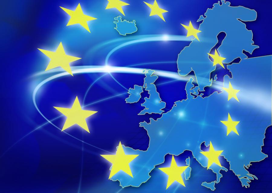 Umowa o Jednolitym Sądzie Patentowym podpisana przez 22 kraje Unii Europejskiej – bez Polski
