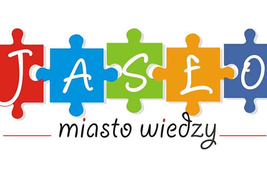 Wsparcie dla uczniów – projekt Miasto wiedzy uzyskał dofinansowanie