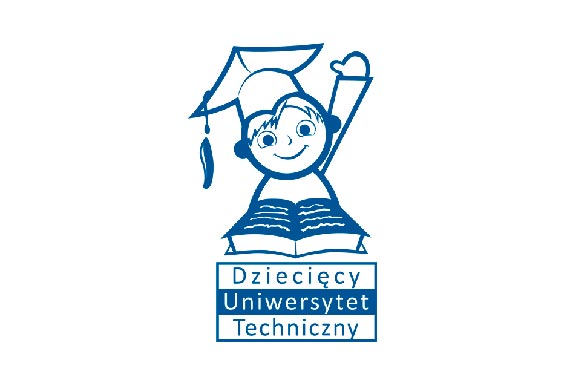 Dziecięcy Uniwersytet Techniczny