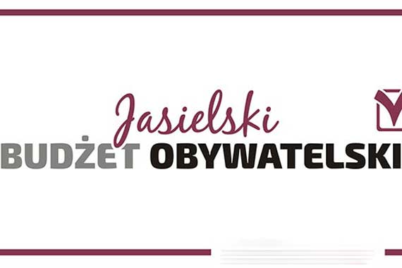 budzet obywatelski