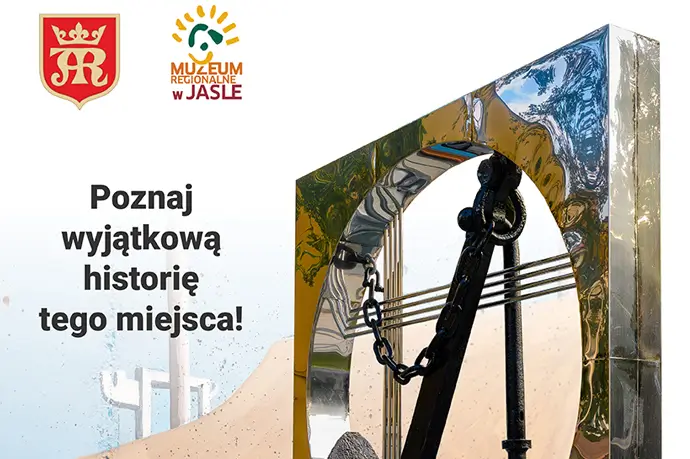 Jasielski Plac Inwalidów Wojennych